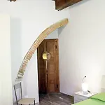 Pozzo Vecchio Σπίτι διακοπών Capoliveri (Isola d'Elba)