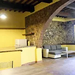 Pozzo Vecchio *