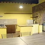 Σπίτι διακοπών Pozzo Vecchio