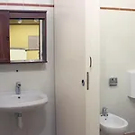 Σπίτι διακοπών Pozzo Vecchio *