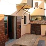 Holiday home Pozzo Vecchio Capoliveri (Isola d'Elba)