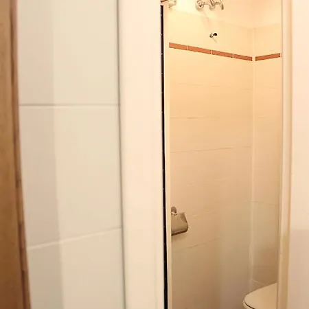 Pozzo Vecchio Nyaraló *