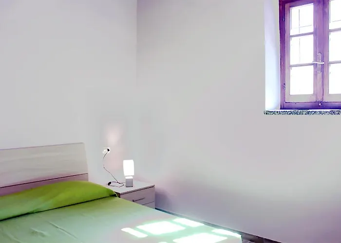 Pozzo Vecchio Σπίτι διακοπών Capoliveri (Isola d'Elba)