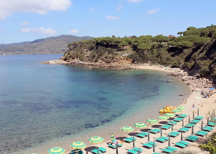 Casa vacanze Pozzo Vecchio *