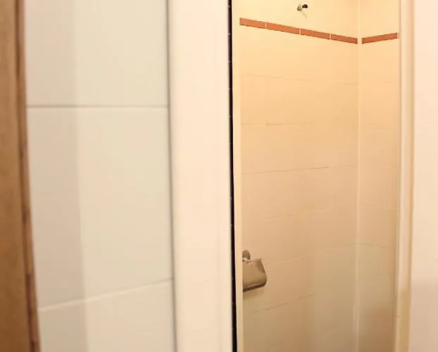 Pozzo Vecchio Σπίτι διακοπών *