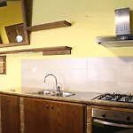 Pozzo Vecchio *