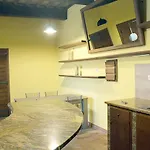 Vakantiehuis Pozzo Vecchio
