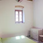 Pozzo Vecchio Capoliveri (Isola d'Elba)