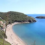 Pozzo Vecchio