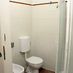 Pozzo Vecchio *