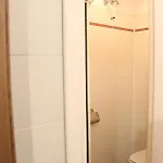 Pozzo Vecchio Vakantiehuis *